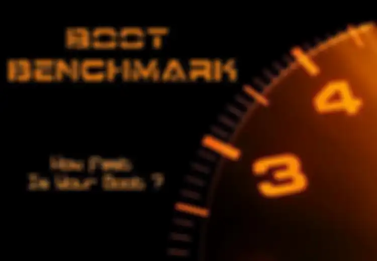 Hasil ‘Benchmark’ Perangkat Android Banyak Dimanipulasi