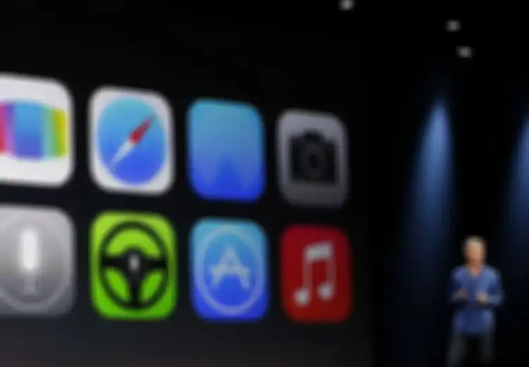 iOS 7 Rentan Disatroni