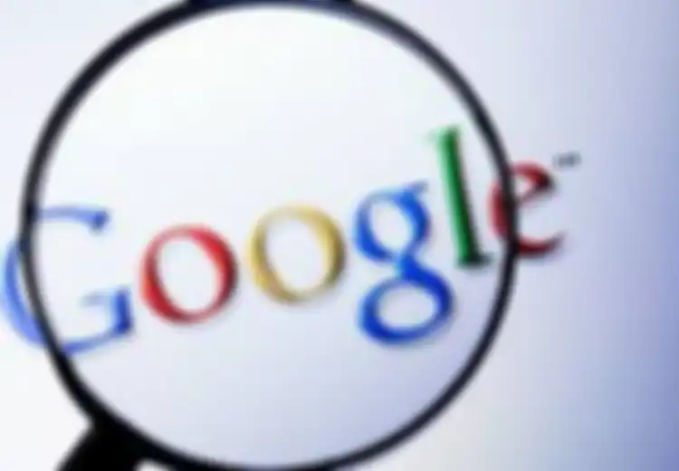 Inilah 3 Negara di Dunia yang Tidak Menggunakan Google, Ingin Tahu Alasannya?