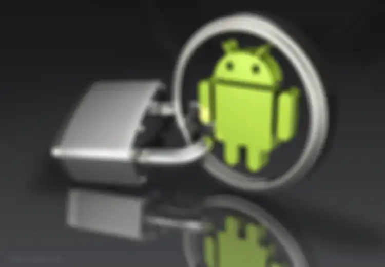 5 Aplikasi Kemananan Android Terbaik