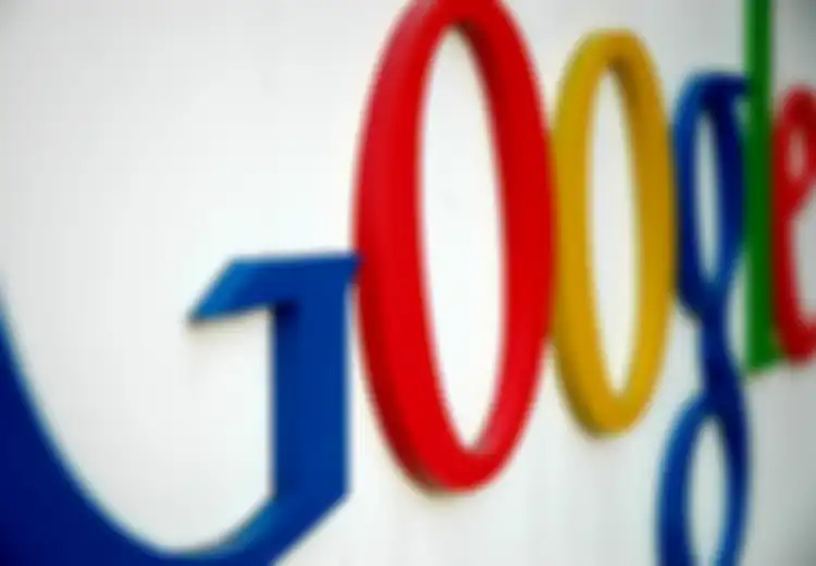 Google Lebih Populer Dari Cokelat