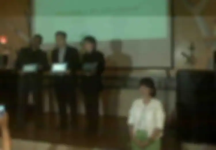 Acer Aspire P3: Ya Ultrabook, Ya Tablet