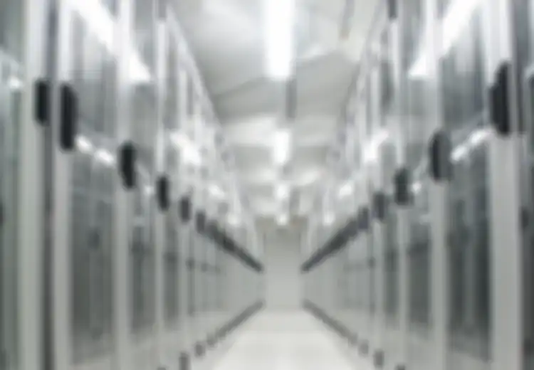 Cina Uji Coba Perang Digital