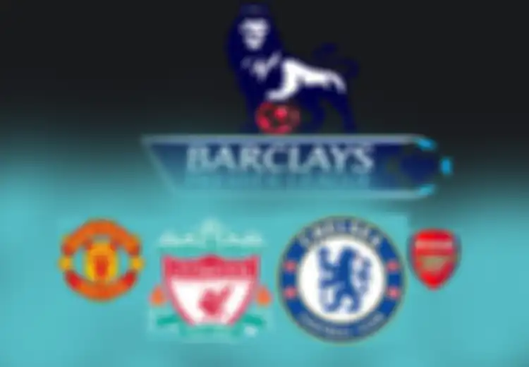Mau Nonton Arsenal, Chelsea, atau Liverpool?