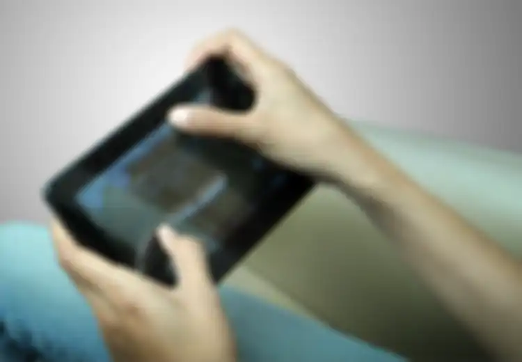 Pilih Tablet Murah Atau Mahal?