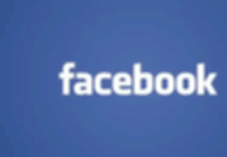 Data Facebook Mengungkap Siapa Teman Terbaikmu