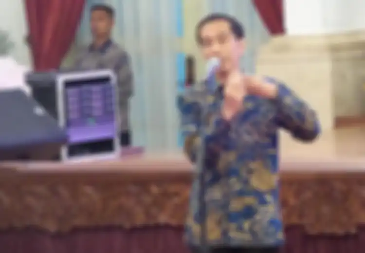 Mengapa Hari Lahir Pancasila Dirayakan pada 1 Juni, Bukan 18 Agustus?