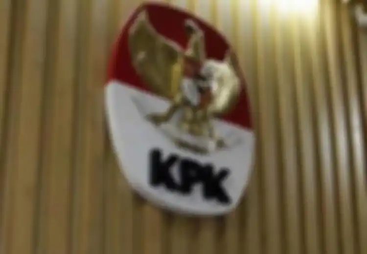 Calon Bupati di Pilkada 2018 Ini Hartanya Minus Rp115 Juta, Paling 'Miskin' Dibanding Kandidat Lain