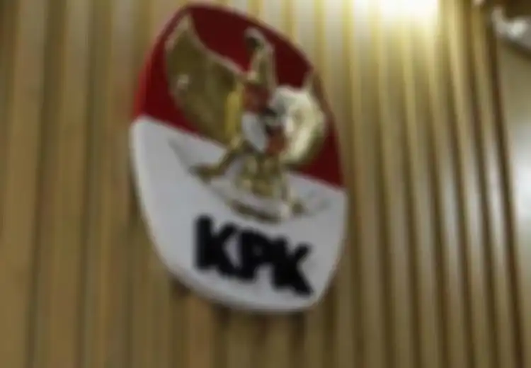 Pengacara Probosutedjo: KPK Pernah Pinjam Rp5 Miliar untuk OTT Jebakan tapi Sampai saat Ini Belum Dikembalikan