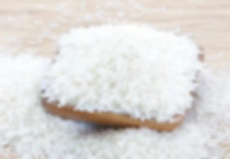 Bingung dengan Kisruh Beras Premium? Simak Penjelasan Guru Besar Ekonomi Pertanian IPB Ini