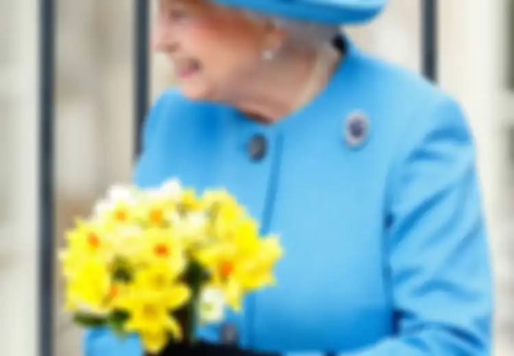 Kisah Raja dan Ratu Inggris yang Selalu Menarik: Dari Elizabeth II, Diana, sampai Pangeran George