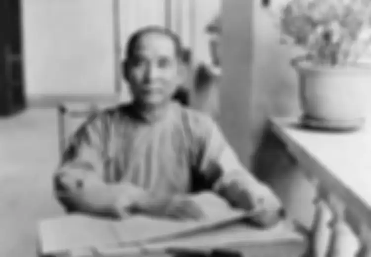 Hari Dokter Nasional: Dokter-dokter Revolusioner
