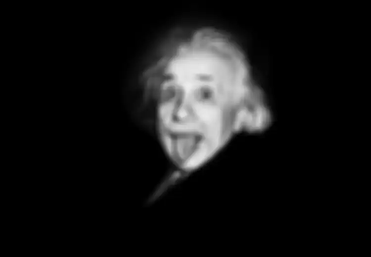 Wow, 8 Orang Ini Punya IQ Melebihi Einstein! Salah Satunya Selesaikan Kelas 6 Sampai 12 Dalam Setahun