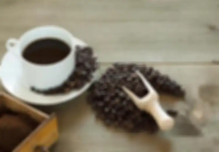 Inilah Takaran Minum Kopi Agar Bikin Umur Panjang