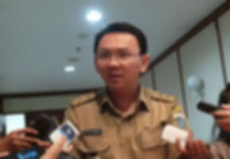 Ahok (4): Menjadikan Pemda “Bapak” yang Baik