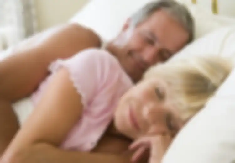 Tidur Kurang dari 8 Jam, Berat Badan Bertambah