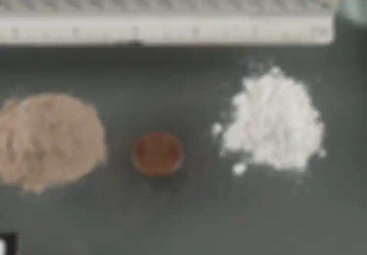 Mengapa Heroin Banyak Merenggut Nyawa Penggunanya?