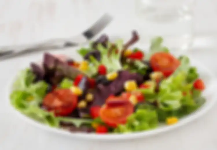 Ingin Mencoba Diet 'Clean Eating'? Ini Cara Mudah Memulainya!