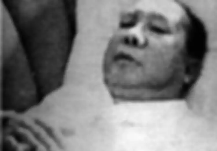 Saat Ahli Forensik Mun'im Idries Membantah Pernyataan Ratna Sari Dewi Soal Sebab Kematian Bung Karno
