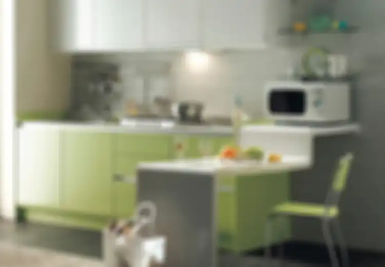 Ramah Lingkungan Dimulai dari Dapur (2): Memasak