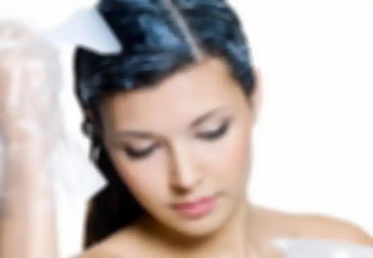 Berhemat Bukan Berarti Tak Cantik