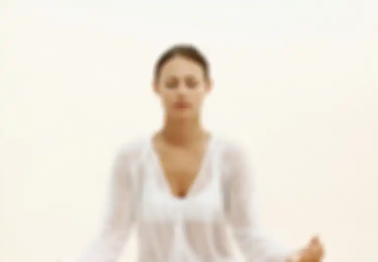 Meditasi 