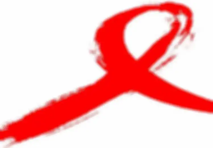 Alami Gejala Ini? Mungkin Anda Idap AIDS!