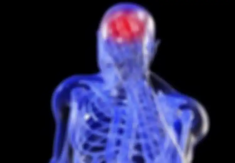 Tak Ingin Terserang Stroke? Hindarilah Penyebabnya!