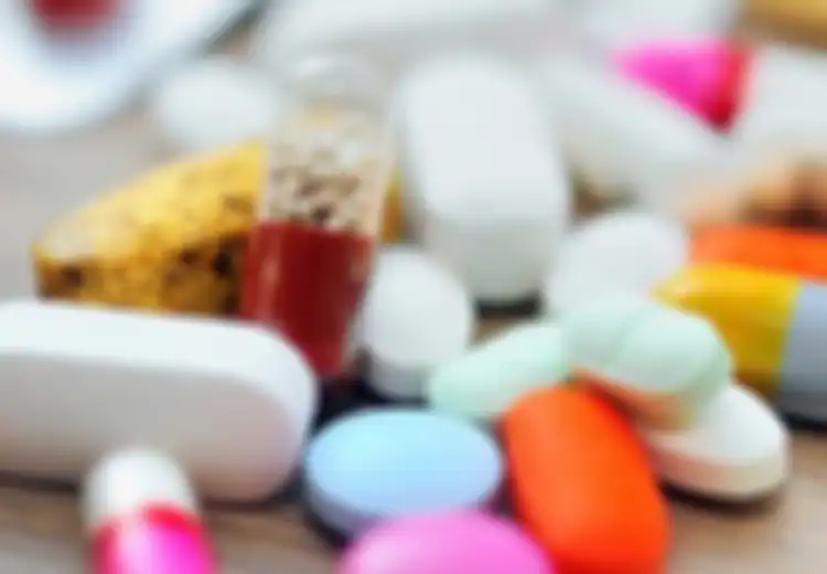 Bijaklah Saat Konsumsi Antibiotik