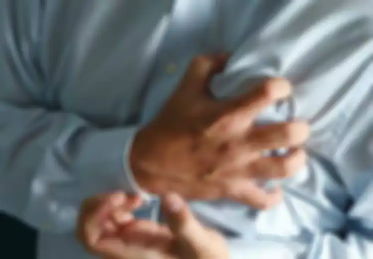 Terapi Testosteron Tingkatkan Risiko Kematian