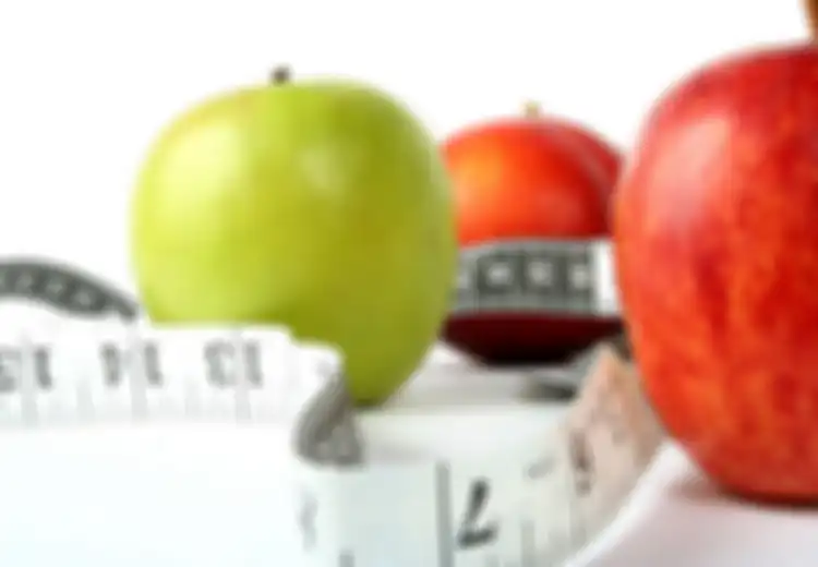 Diet dan Tetap Makan? Kenapa Tidak!