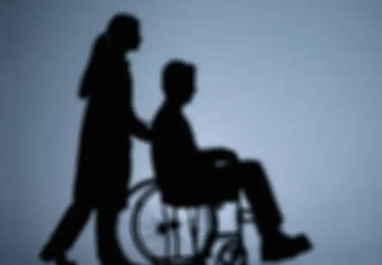 Apa Saja yang Terjadi Jika Terserang Stroke?