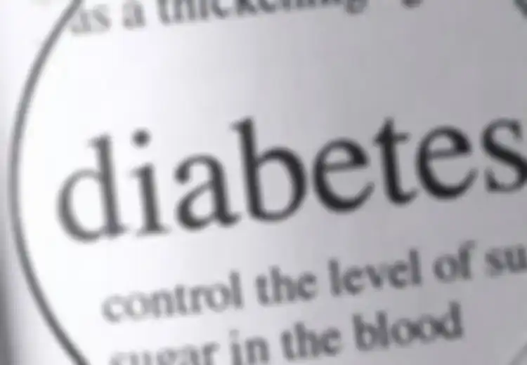 Mengenali Gejala Diabetes dan Pencegahannya