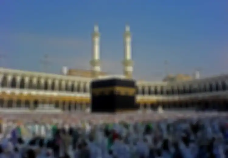 Yaman Diserang Wabah Kolera, Jemaah Haji Indonesia Wajib Waspada