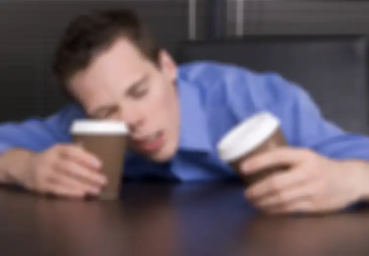 Insomnia Bikin Susah Konsentrasi