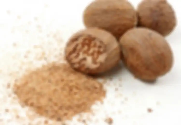Manfaat Bumbu Dapur sebagai Obat (1)