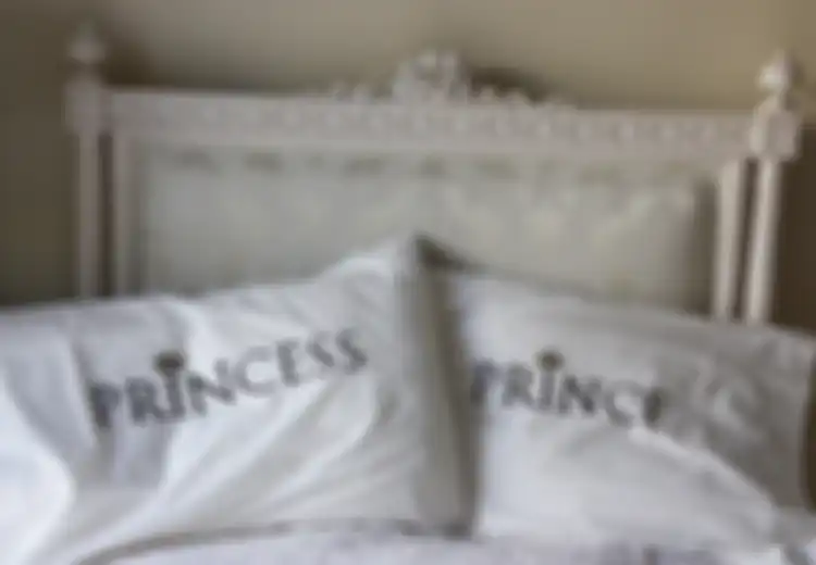 Tanda Saatnya Harus Ganti Bantal
