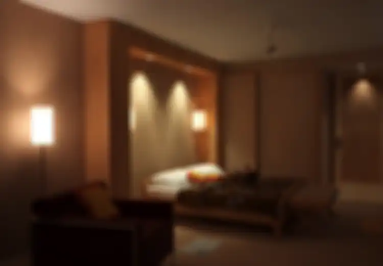 Tips Mendapat Tidur Berkualitas