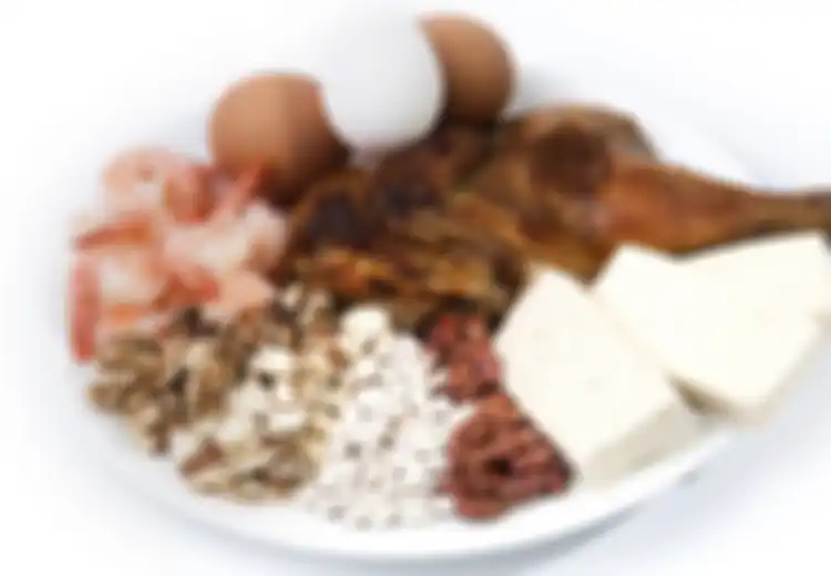 Makan Banyak Tapi Tetap Langsing