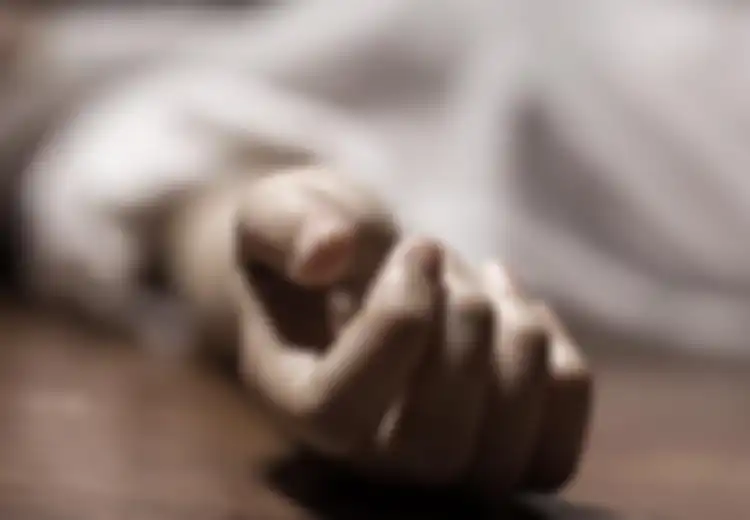 Bukan Cuma Pelaku, dalam Pasal Zina RKUHP Korban Pemerkosaan Juga dapat Dipidana Penjara