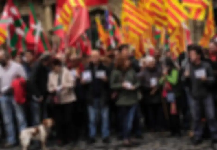 Melalui Menteri Luar Negeri, Indonesia Menolak Kemerdekaan Catalunya, Apa Alasannya?