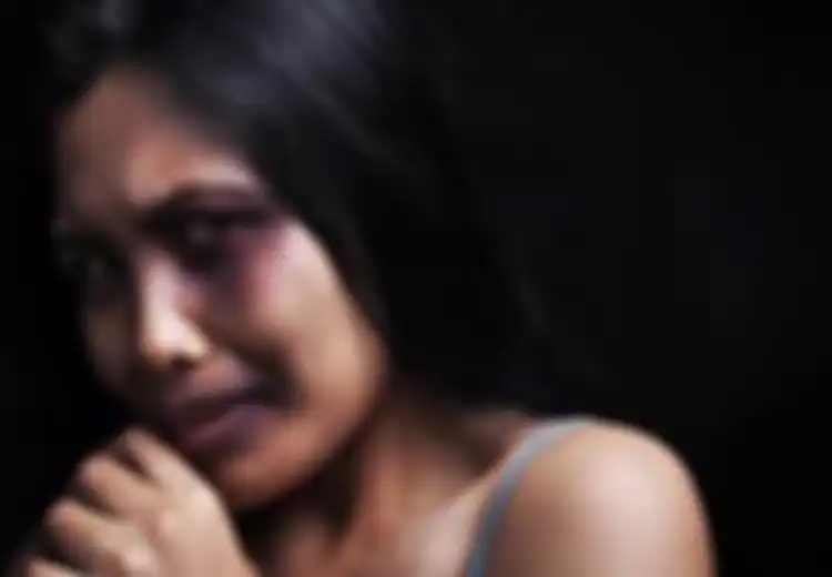 Catat! Kekerasan dalam Rumah Tangga Tidak Melulu Kekerasan Fisik Berupa Pukulan
