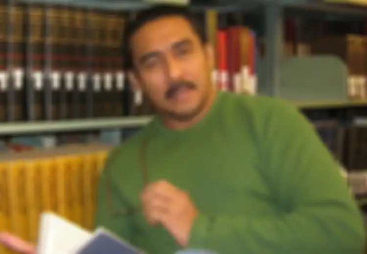 Jacky: Provokator Perdamaian Maluku