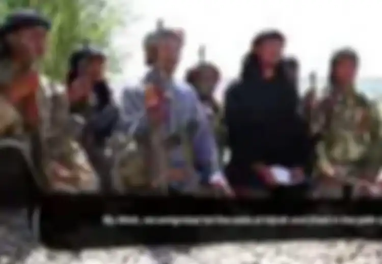 MUI: ISIS Mencoreng Islam