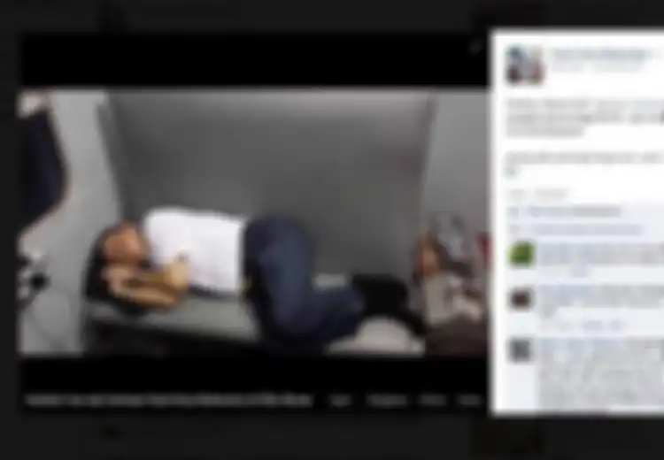 Ignasius Jonan Dikabarkan Selalu Begadang Sampai Pagi