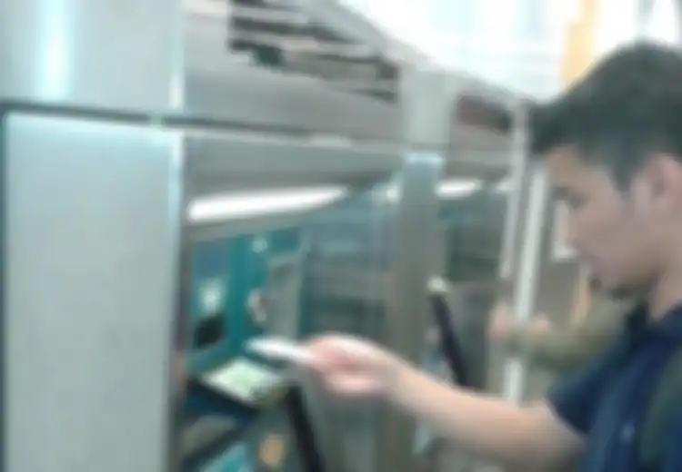 Ada Diskon Bagi Warga Singapura Tertentu