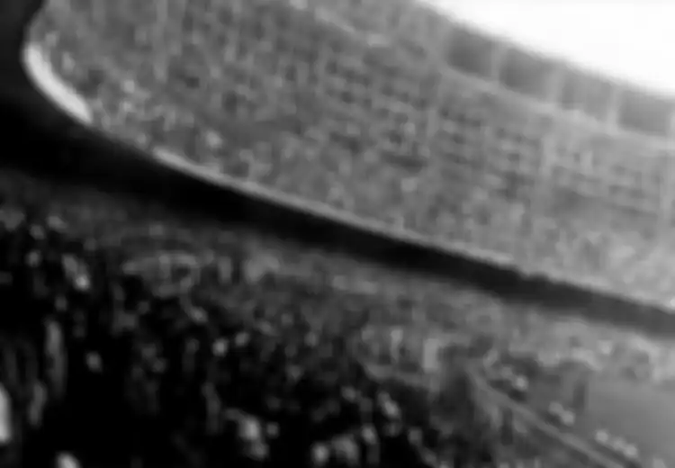 Tragedi Maracanazo yang Getir dan Kelahiran Kembali Sepakbola Brasil