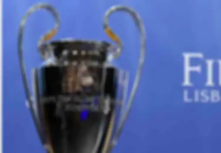 Derbi Madrid Tercatat Dalam Sejarah