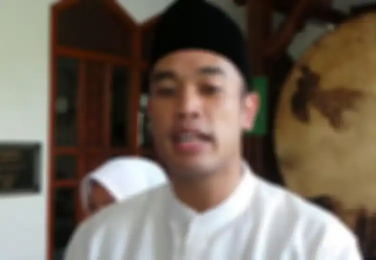 Bantah Tulis E-mail Soal Jokowi, Ardi Bakrie Akui Substansinya Benar