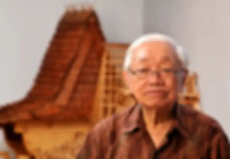 Konsistensi Han Awal Pada Konservasi